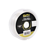 Faith Chod Mono Fluorocarbon – 20 m Rig-Material für Chod-Rigs
