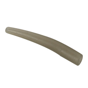Faith Micro Rig Sleeves | 10 Stück