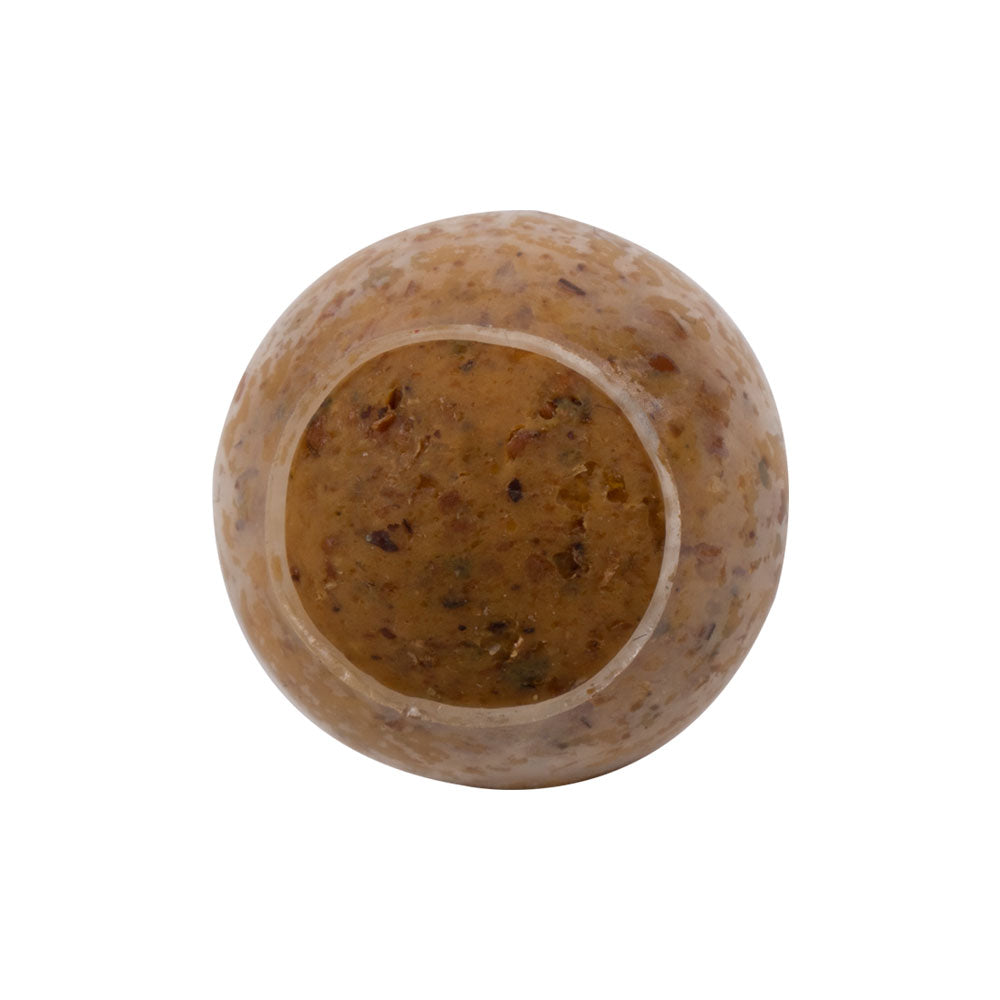 Faith Bait Jackets Tube – Köderschutz für Boilies & Hakenköder