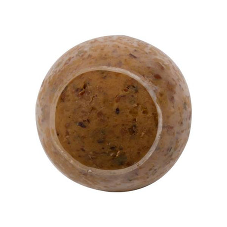 Faith Bait Jackets Tube – Köderschutz für Boilies & Hakenköder