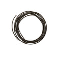 Faith Sinking Rig Tube – 2m Schnur-Schutz Green