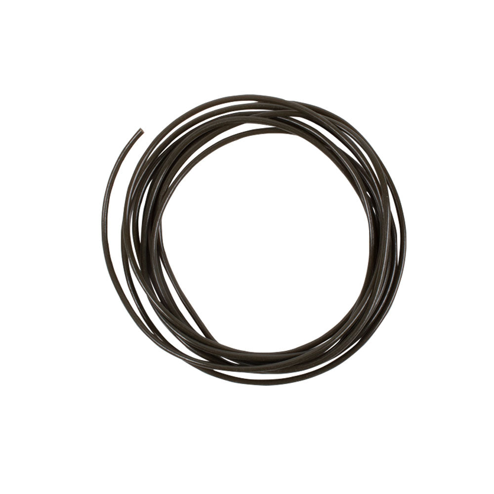 Faith Sinking Rig Tube – 2m Schnur-Schutz Green