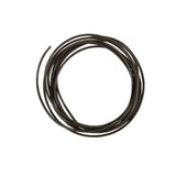 Faith Sinking Rig Tube – 2m Schnur-Schutz Green
