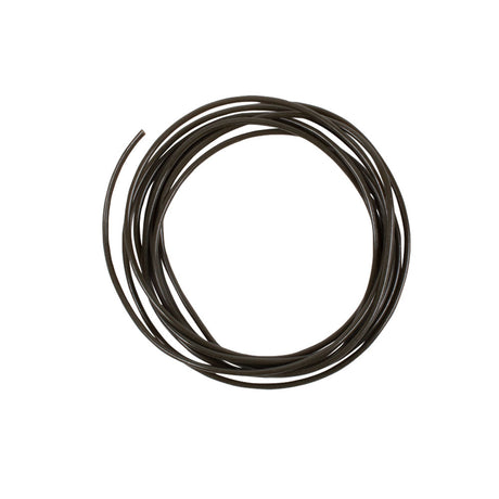 Faith Sinking Rig Tube – 2m Schnur-Schutz Green