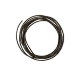 Faith Sinking Rig Tube – 2m Schnur-Schutz