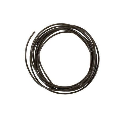 Faith Sinking Rig Tube – 2m Schnur-Schutz
