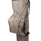 Faith Holdall Deluxe Rutenfutteral | 3,66m