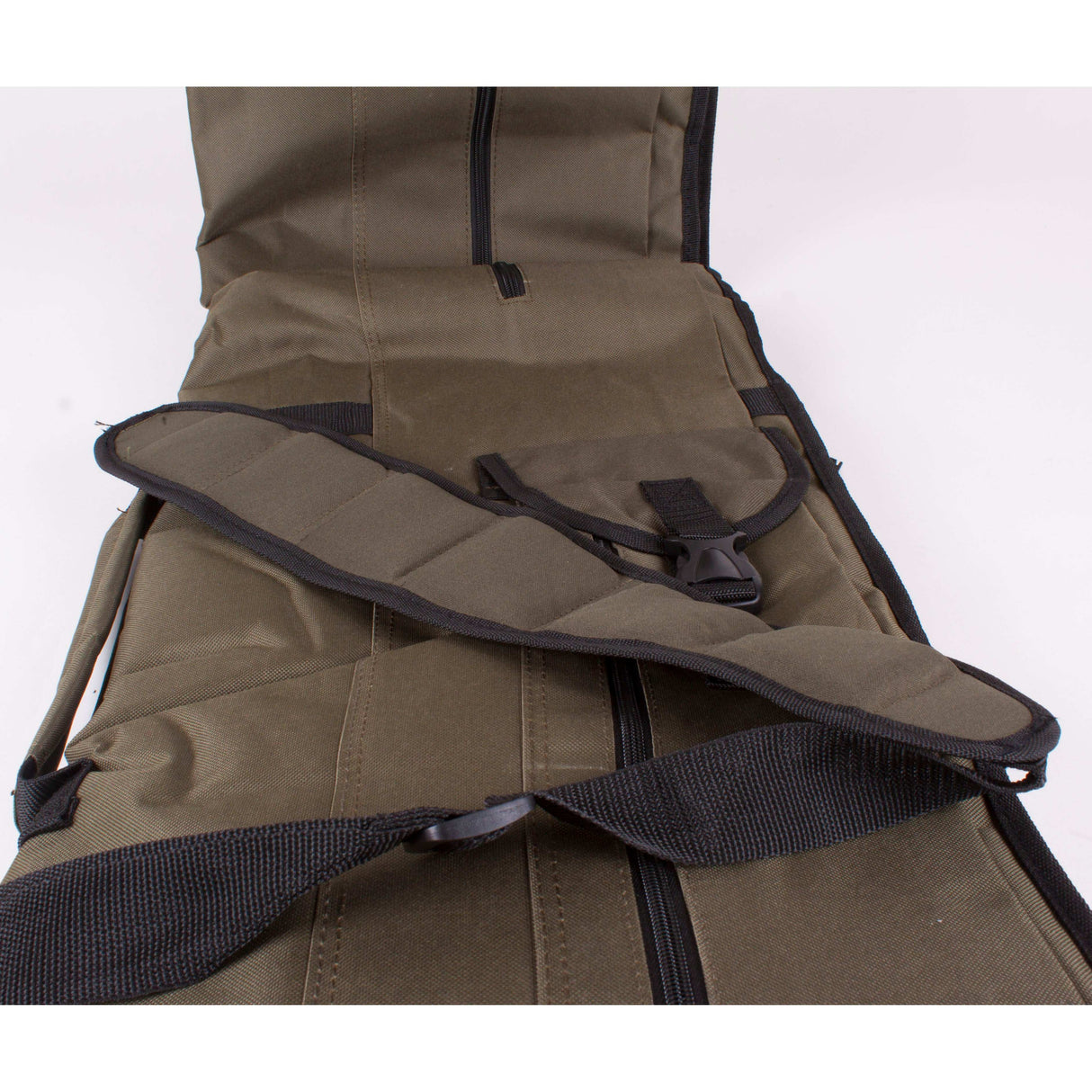 Faith Holdall Deluxe Rutenfutteral | 3,66m
