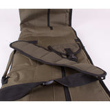 Faith Holdall Deluxe Rutenfutteral | 3,66m