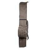 Faith Holdall Deluxe Rutenfutteral | 3,66m