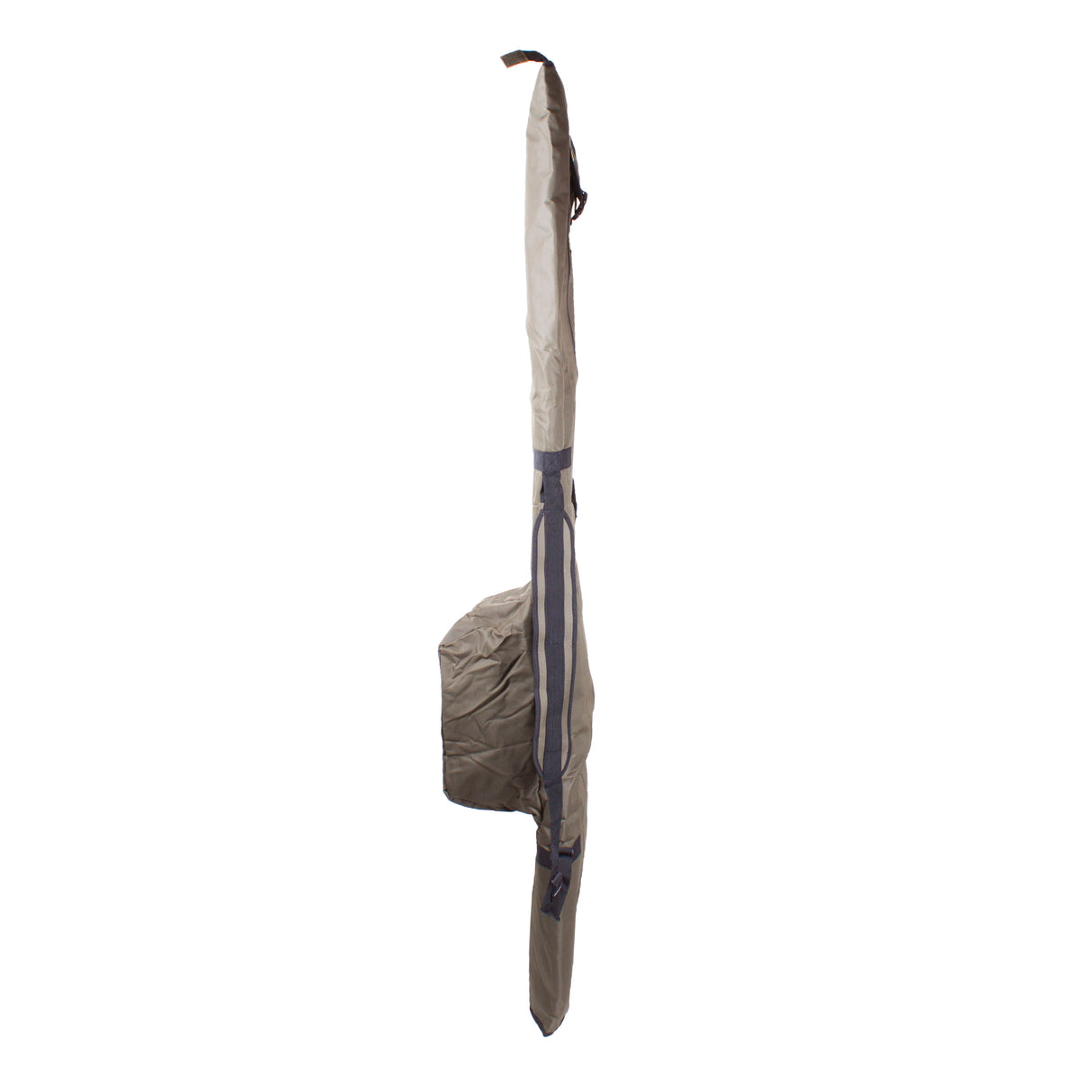 Faith Holdall Deluxe Rutenfutteral | 3,66m