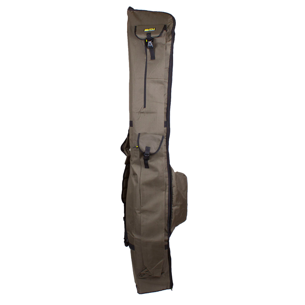Faith Holdall Deluxe Rutenfutteral | 3,66m