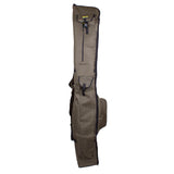 Faith Holdall Deluxe Rutenfutteral | 3,66m