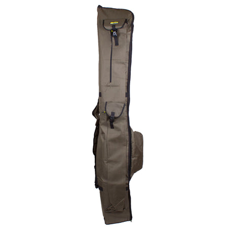 Faith Holdall Deluxe Rutenfutteral | 3,66m