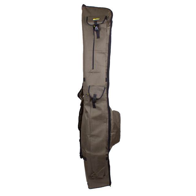 Faith Holdall Deluxe Rutenfutteral | 3,66m