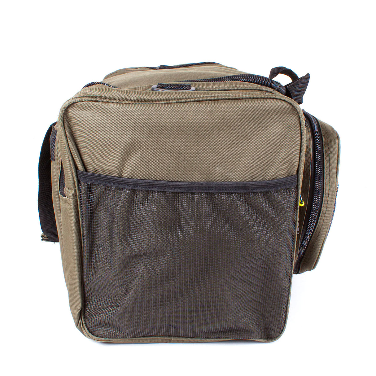 Faith Utility Bag | Angeltasche | 57x35x30cm