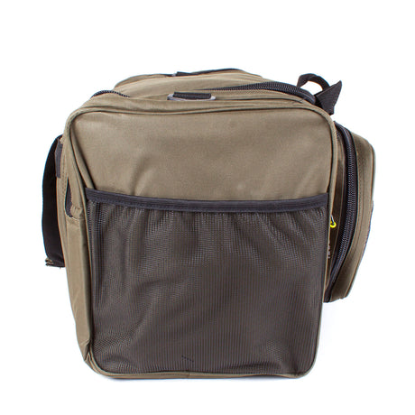Faith Utility Bag | Angeltasche | 57x35x30cm