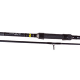 Faith Overdrive Spod Rute | 4,50 lbs | 3,66m