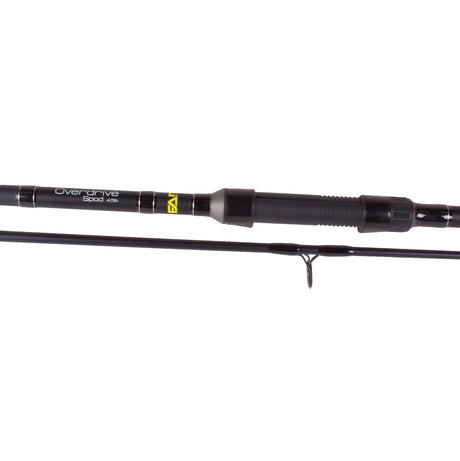 Faith Overdrive Spod Rute | 4,50 lbs | 3,66m