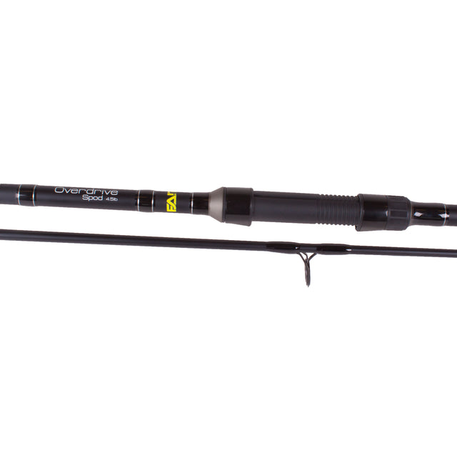 Faith Overdrive Spod Rute | 4,50 lbs | 3,66m