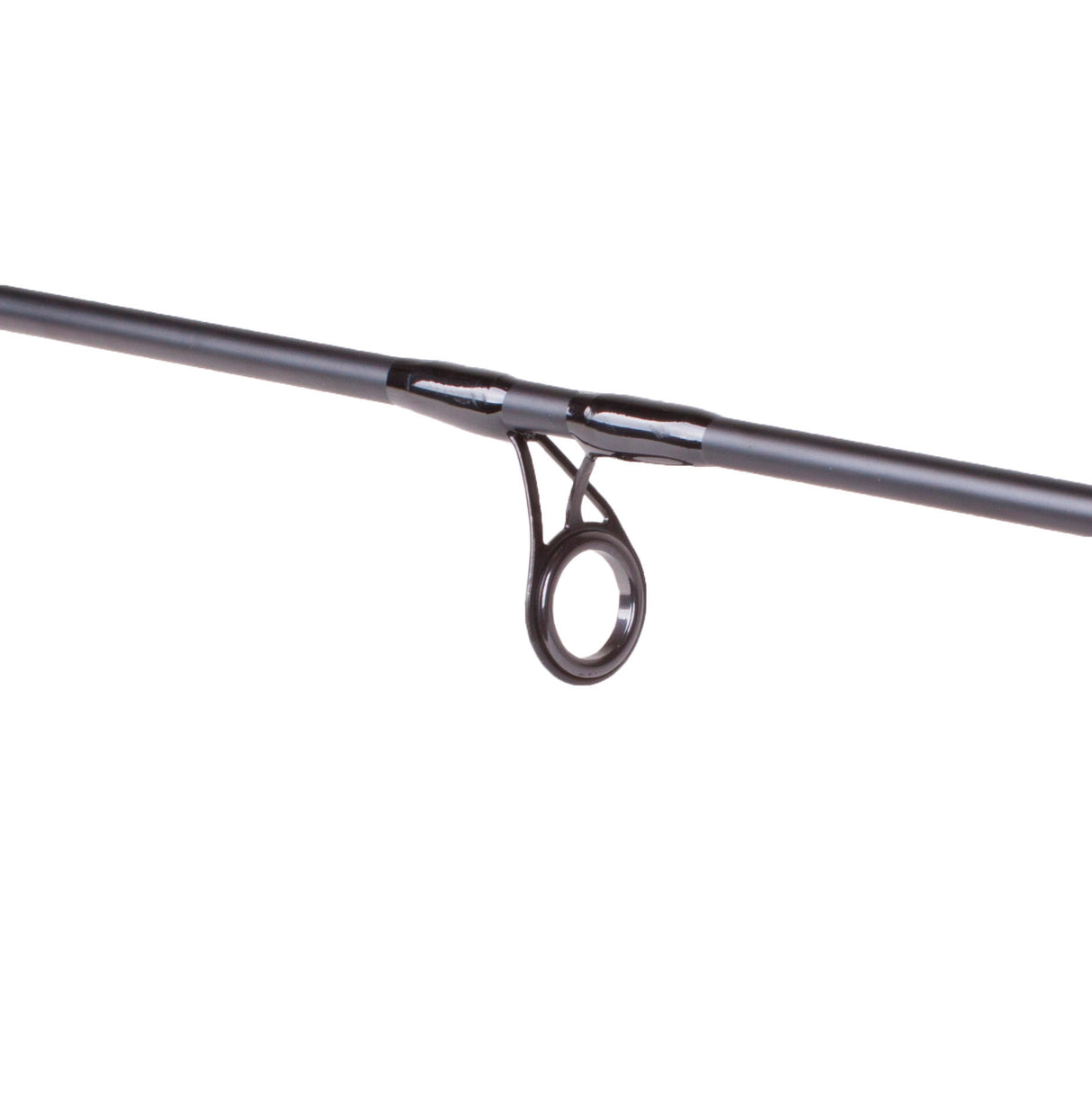 Faith Overdrive Spod Rute | 4,50 lbs | 3,66m