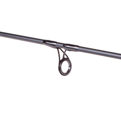 Faith Overdrive Spod Rute | 4,50 lbs | 3,66m