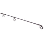 Faith Overdrive Spod Rute | 4,50 lbs | 3,66m