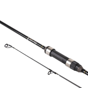 Faith Slender Carp Karpfenrute