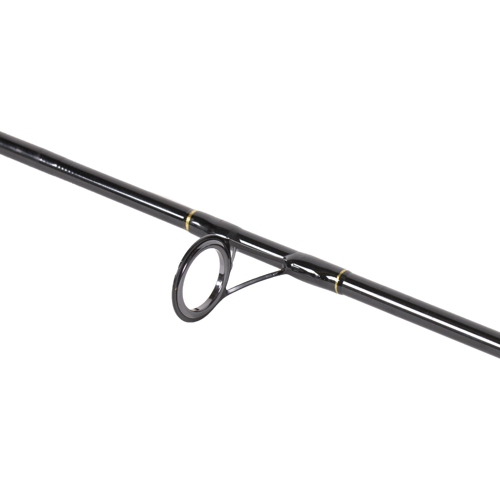 Faith Slender Carp Karpfenrute