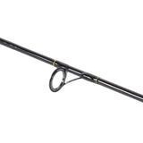 Faith Slender Carp Karpfenrute