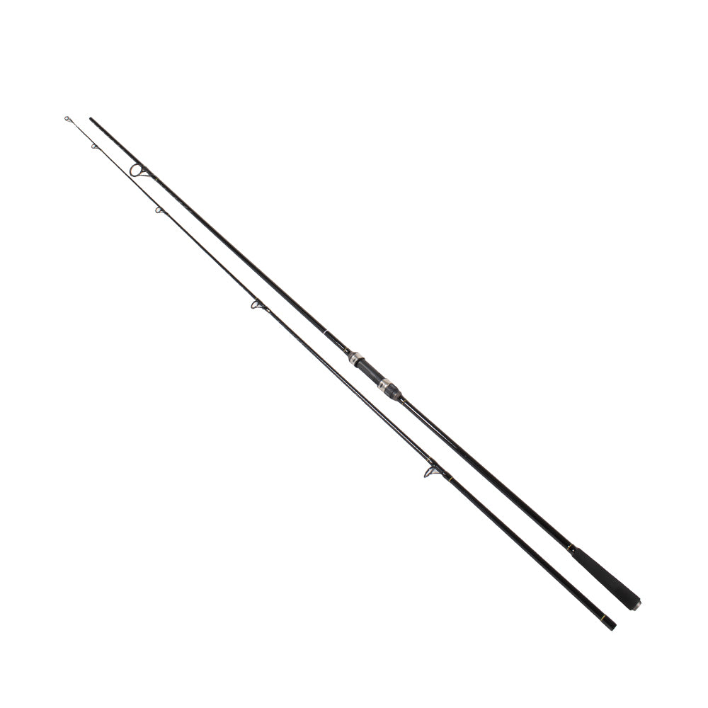 Faith Slender Carp Karpfenrute