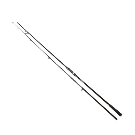 Faith Slender Carp Karpfenrute