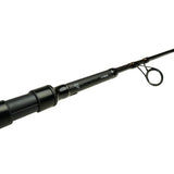 Faith X-Stalk Hybrid Karpfen Set