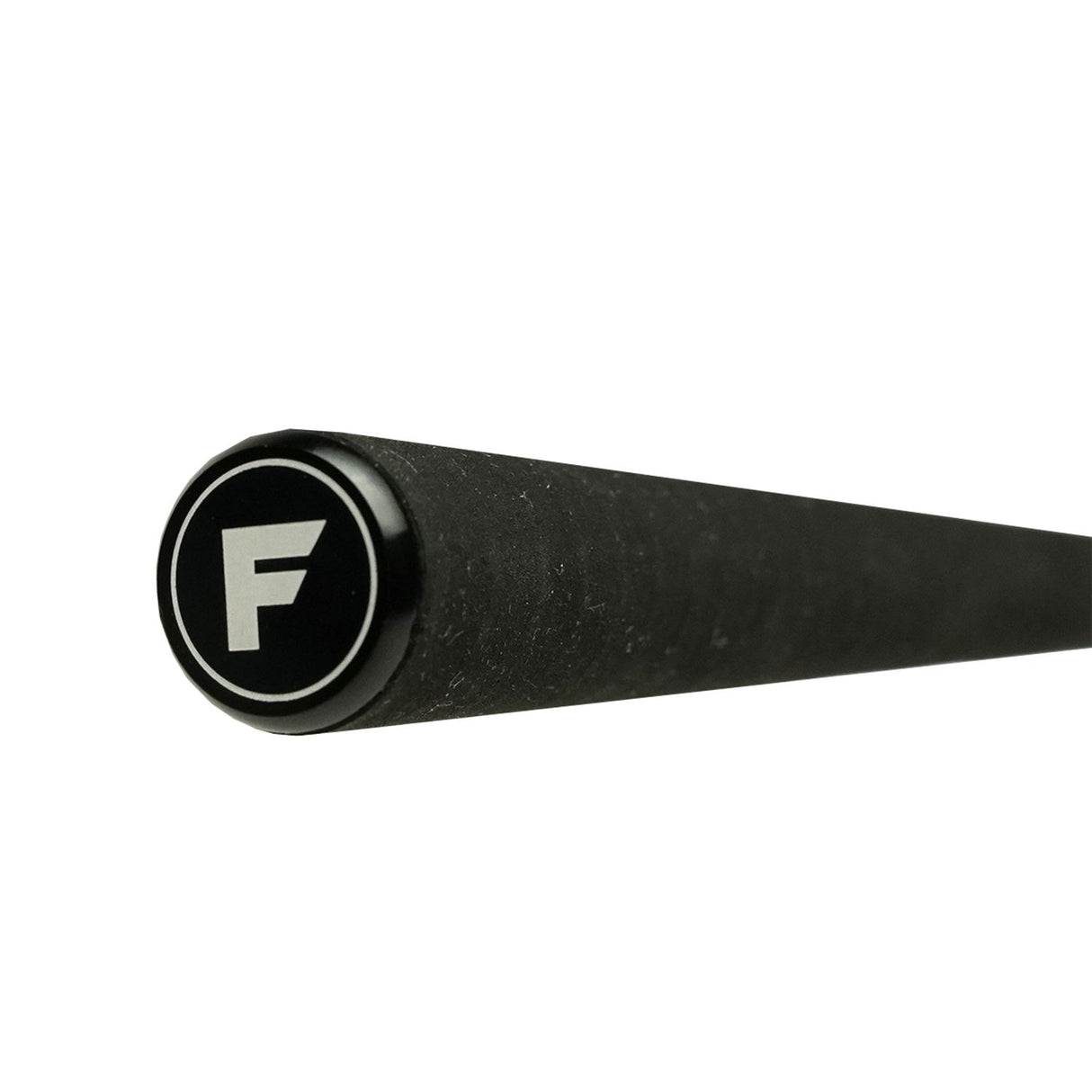 Faith X-Stalk Hybrid Karpfen Set