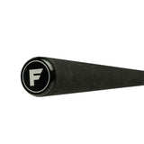Faith X-Stalk Hybrid Karpfen Set