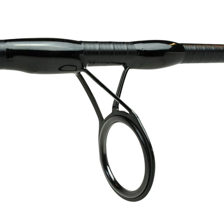 Faith X-Stalk Hybrid Karpfen Set