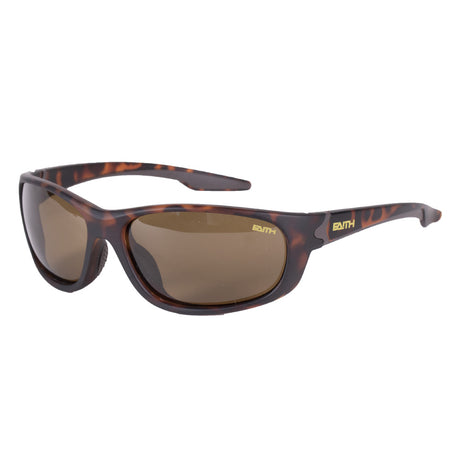 Faith Mondial LZ Sonnenbrille | Braun