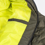 Faith Bubble Jacke, Jacke