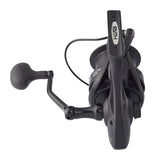Faith Endurance Spod 8000 | Big Pit Rolle