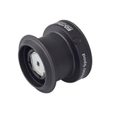 Faith Endurance Spod 8000 | Big Pit Rolle