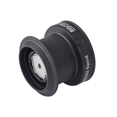 Faith Endurance Spod 8000 | Big Pit Rolle