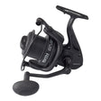 Faith Endurance Spod 8000 | Big Pit Rolle