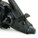 Faith Karpfen Ruten-Set X-Stalk Hybrid 10ft 3,00lbs
