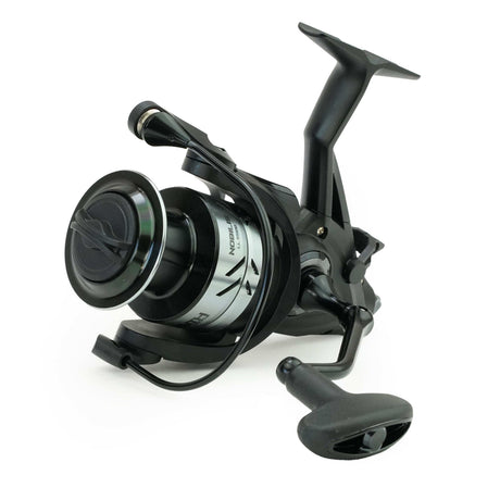 DLT Deadbait Set Komplett - 10 Teile