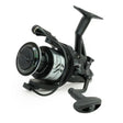 Faith Nobilis LL 3500 Karpfenrolle