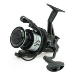 Faith Nobilis LL 5500 Karpfenrolle mit Freilauffunktion