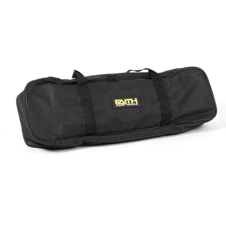 Faith VX3 Rodpod Set Deluxe - Rodpod Carp - Set inkl. Bissanzeiger