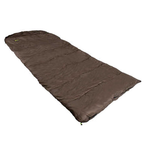 Faith Sleeper Schlafsack | XL | Komfort & Wärme