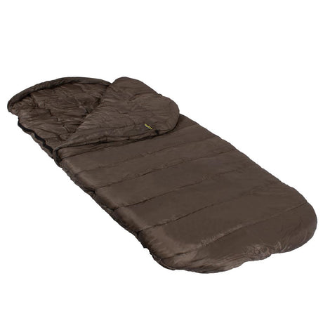 Faith Comfort Schlafsack XL 210x88cm