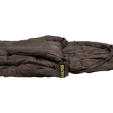 Faith Comfort Schlafsack XL 210x88cm